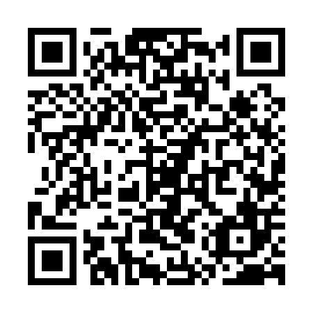 QR code for SUV-106