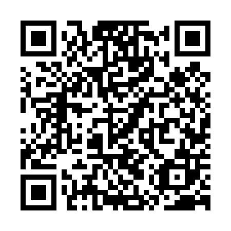 QR code for SUV-402