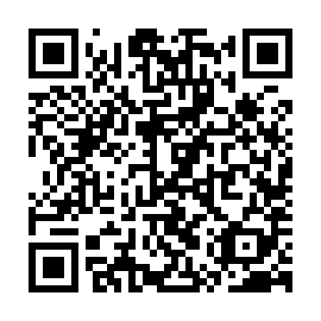 QR code for SUV989