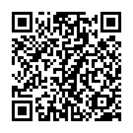 QR code for SUW509