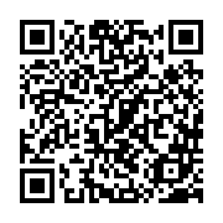 QR code for SUX242