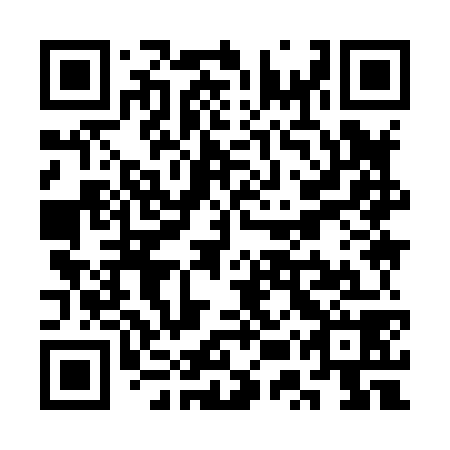 QR code for SUY-878