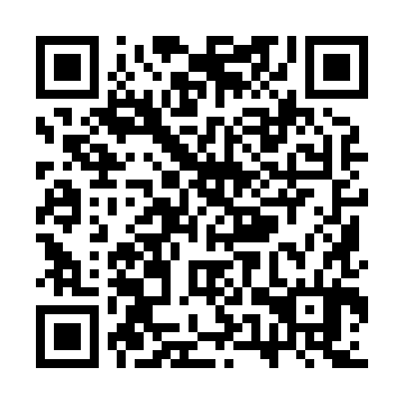 QR code for SUY-884