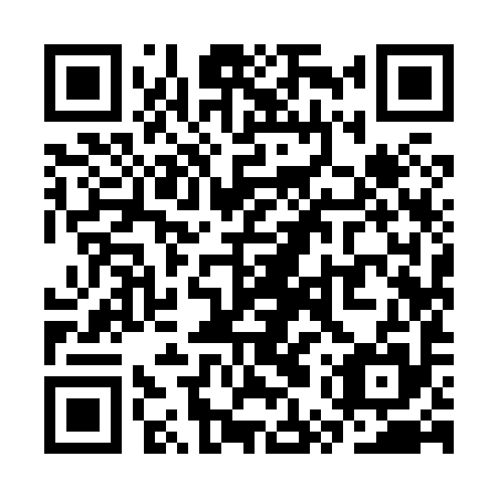 QR code for SUY-895