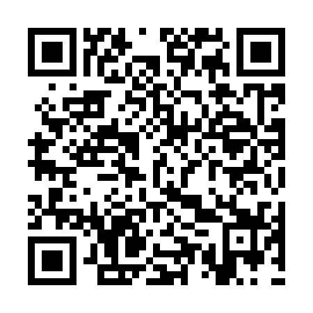 QR code for plate SUY-939