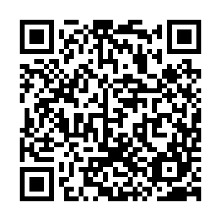 QR code for plate SVA-244