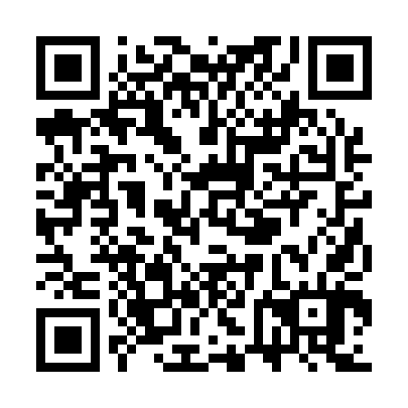 QR code for SVB-144