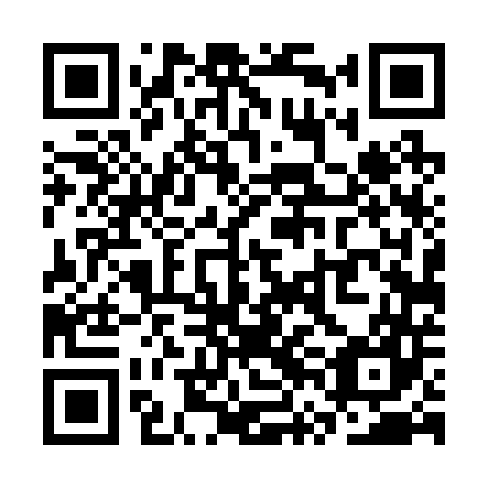 QR code for SVD-247