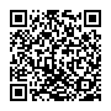 QR code for SVF309