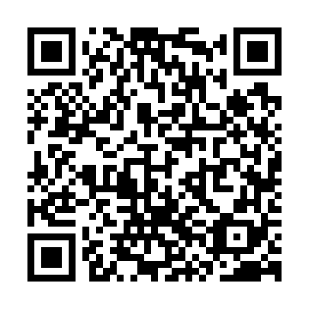 QR code for SVF768