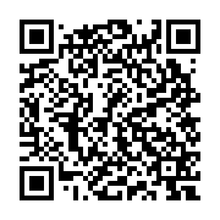 QR code for SVG-361
