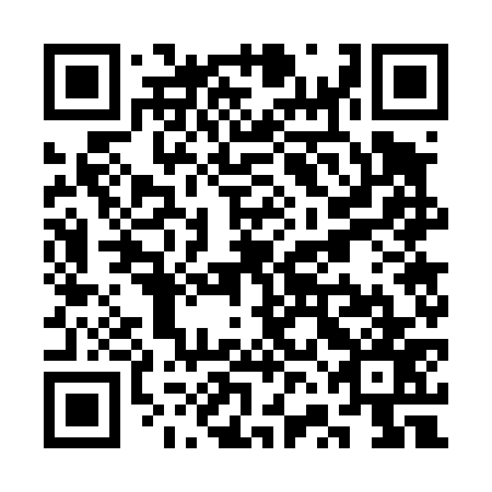QR code for SVG477