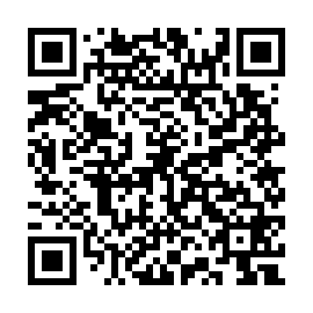 QR code for plate SVG-768