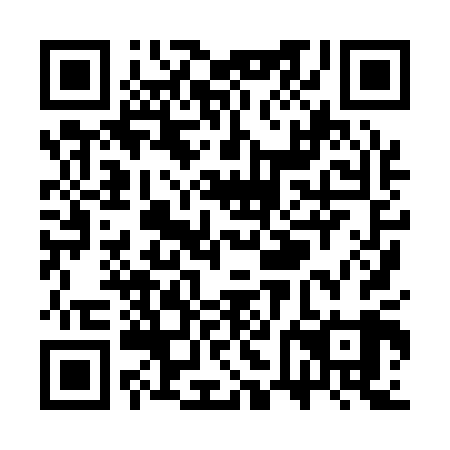 QR code for SVH-109