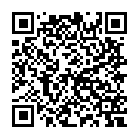 QR code for SVI-554