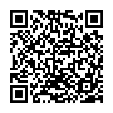 QR code for SVI-772