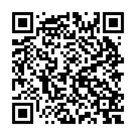 QR code for plate SVI-202