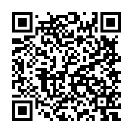 QR code for SVJ-855