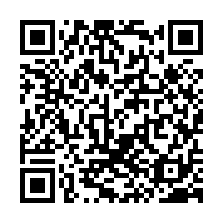 QR code for SVK-811