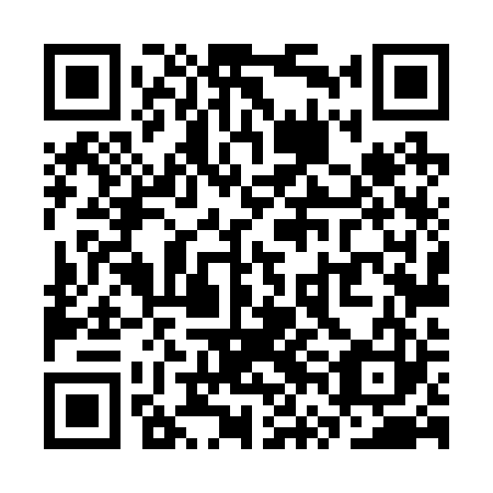 QR code for plate SVL-223