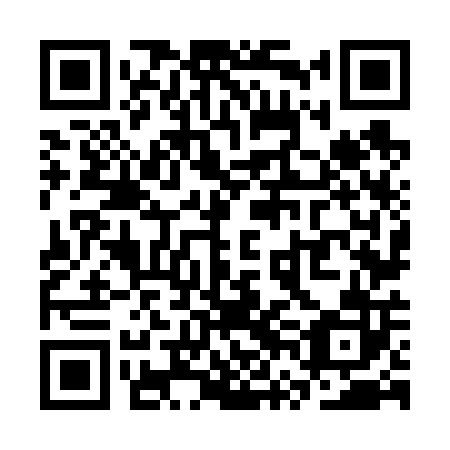 QR code for SVN602