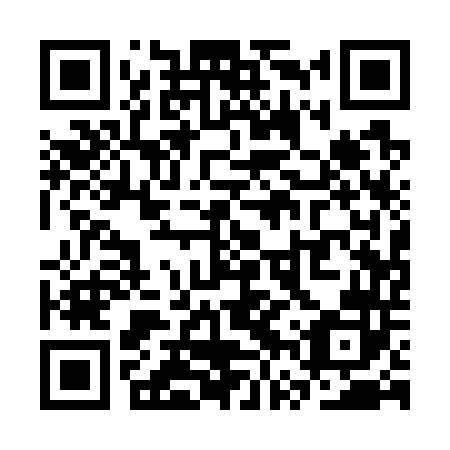 QR code for plate SVQ-742