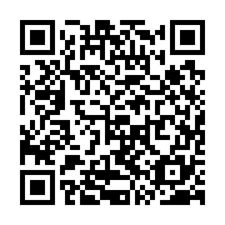 QR code for plate SVQ-775