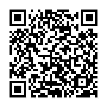 QR code for SVR220