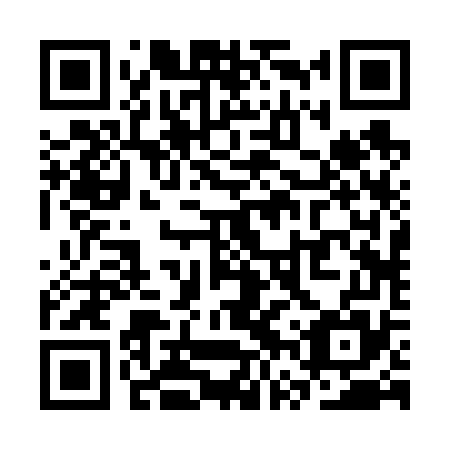 QR code for plate SVR-675