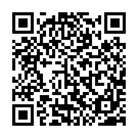 QR code for plate SVT-297