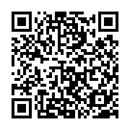 QR code for SVU-735