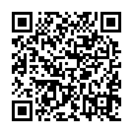 QR code for SVV-355