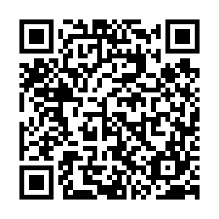 QR code for SVV-664