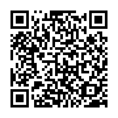 QR code for SVW-309