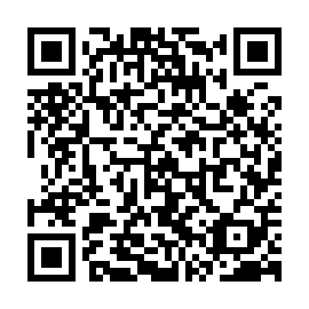 QR code for SVW-909