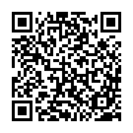 QR code for SVX947