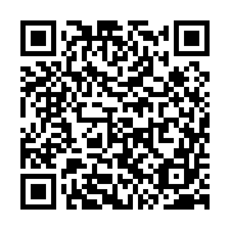QR code for SVY152
