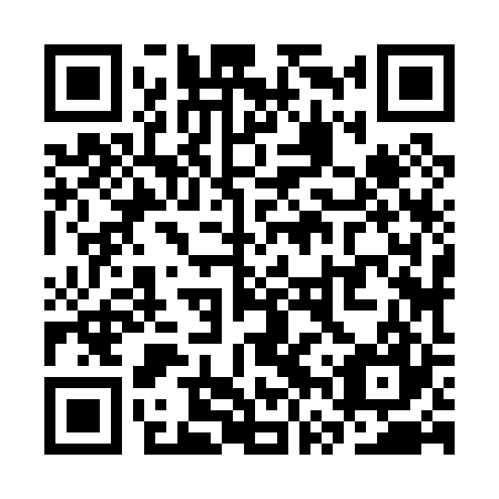 QR code for SVZ-027