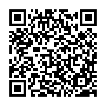QR code for plate SVZ-044