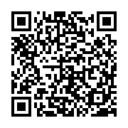 QR code for plate SVZ-350