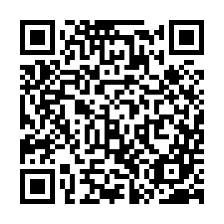 QR code for SWA-847
