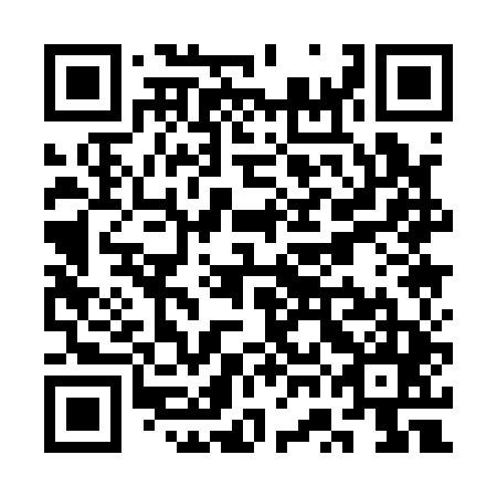 QR code for SWA145