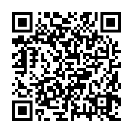 QR code for plate SWA-188