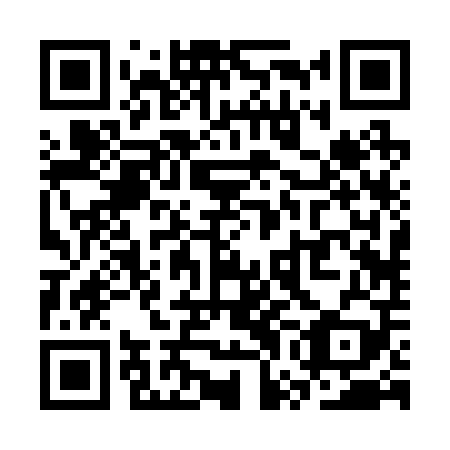 QR code for SWB-209