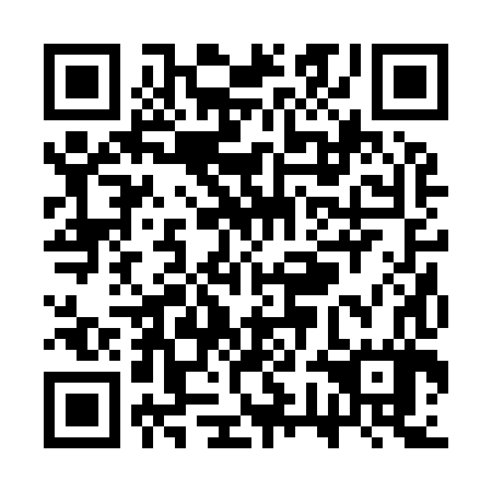 QR code for SWB-987
