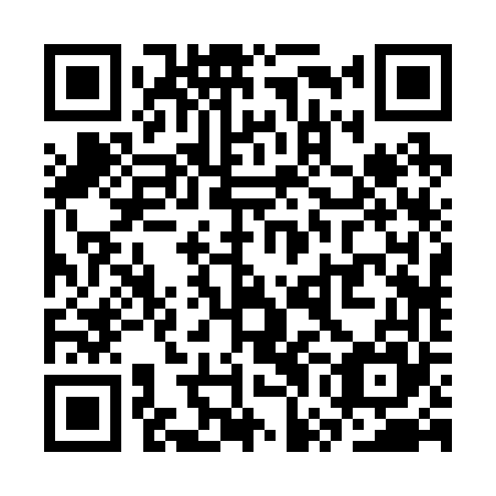 QR code for plate SWB-265