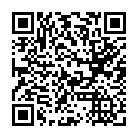 QR code for SWC-174