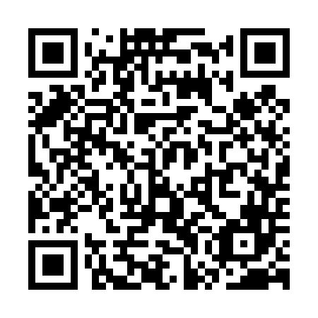 QR code for SWC-446