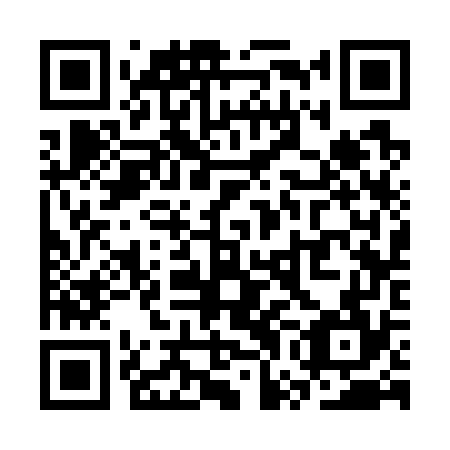 QR code for plate SWC-774