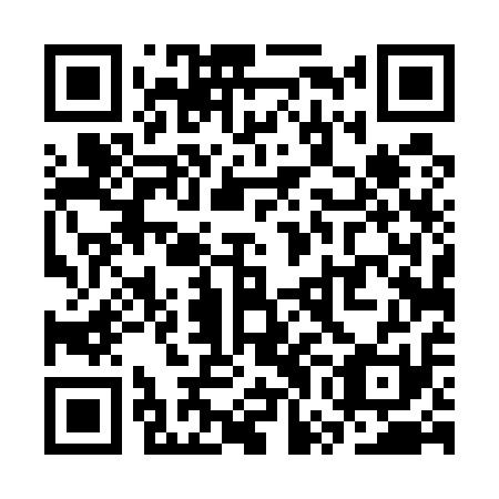 QR code for SWD-511